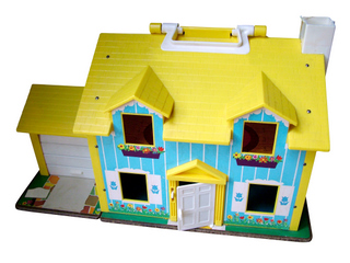 FP_PLH (photo by danzo08)