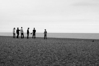 Six (photo by woodsy)