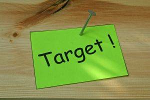 Achieve 3 - photo by Woodsy