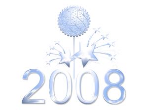 New Year Image 2 - photo by barrym67