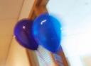 balloons - photo by selva