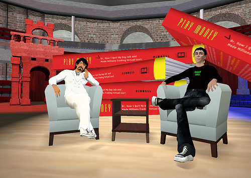 photo by pathfinderlinden