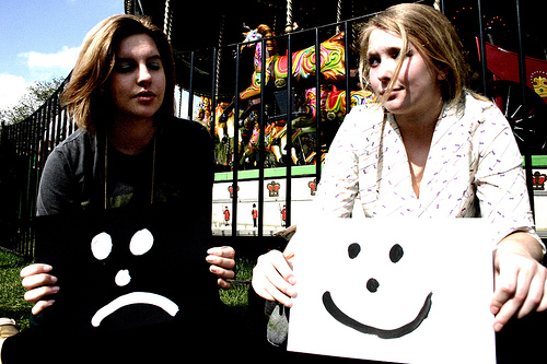 photo by [simply].shambolic