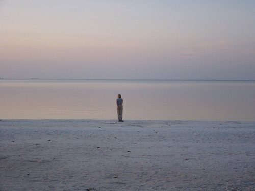 photo by Worldslandinfo.com