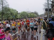 photo by Ian Wilson