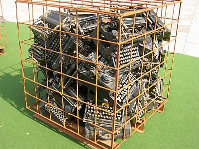 photo by Schockwellenreiter