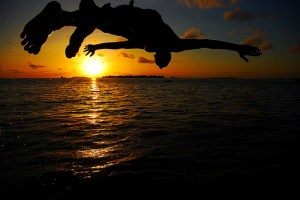 Photo by notsogoodphotography