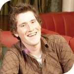 Mark Willoughby - Sheffield