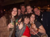 photo by NataliaEnvy