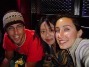 photo by NataliaEnvy