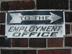 photo by katherine of chicago