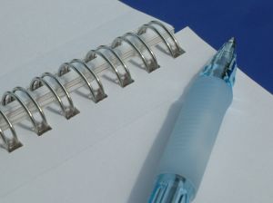 photo by dinny photo by dinny