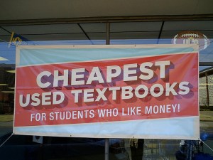 photo by Wesley Fryer