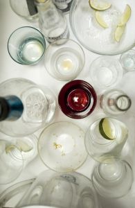 photo by vinnyprime photo by vinnyprime