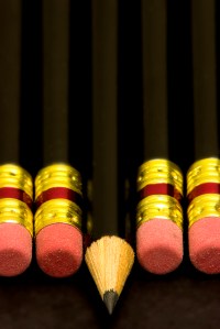 Photo by Randy McKown