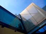 Portsmouth SU (photo by Claire Sambrook)