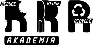 photo by Polska Zielona Siec photo by Polska Zielona Siec