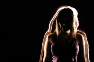 photo by Christopher Saccaro