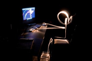 photo by gnackgnackgnack