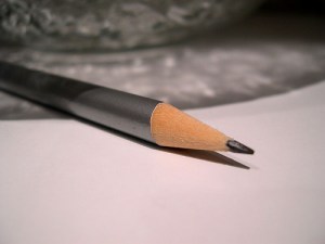 photo by arquera photo by arquera