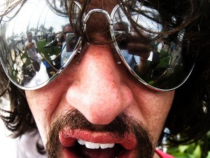 photo by billaday photo by billaday