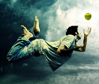 original photo by Sepulture