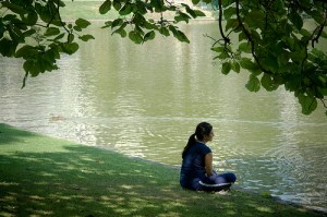 photo by askthepixel