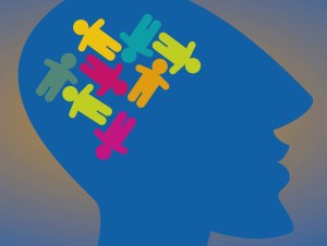 original photo by net_efekt