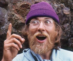 original photo by farleyj