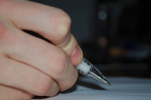 photo by Alex France