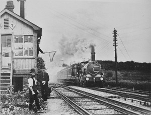 Inkermann Photo in The National Archives