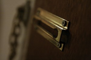 photo by Amanda M Hatfield