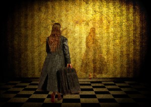 photo by alicepopkorn