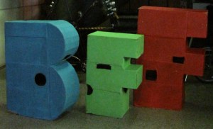 bff (original photo by Incase.) original photo by Incase.