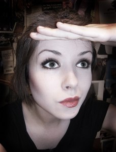 photo by jessica flavin