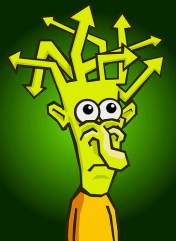 photo by Richard Scott 33