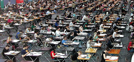 original photo by sashamd