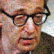 photo by Gilberto Viciedo