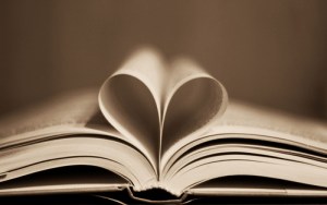 photo by Valentina_A