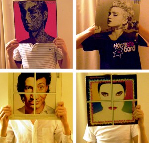 photo by Mike Bailey-Gates