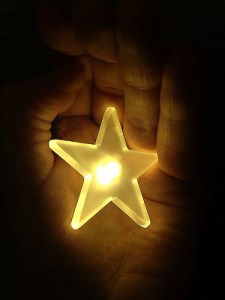 photo by eye.contact