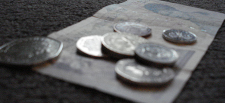 original photo by RachelH_