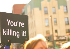 original by lululemon athletica