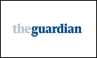 guardian-logo