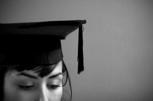 photo by micn2sugars