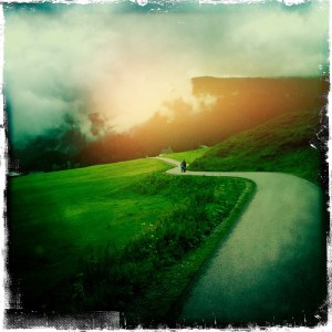 photo by Matthias Rhomberg