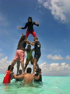 photo by notsogoodphotography