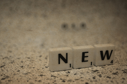 photo by Charlie P Barker