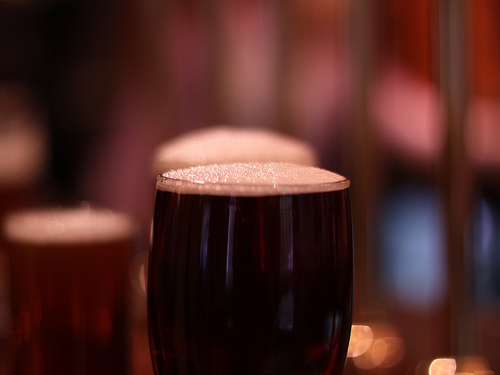 photo by jenny downing