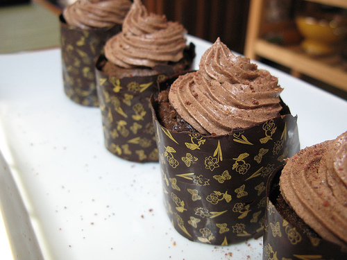 photo by QuintanaRoo